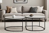2-Nesting-Coffee-Tables-1