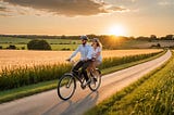 Tandem-Bike-1