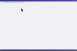 Build an AI Overview Rank Tracker using Python