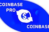 Earn Crypto through Coinbase