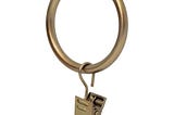 ivilon-drapery-curtain-clip-rings-clips-ring-for-panels-1-7-inch-set-of-14-warm-gold-1