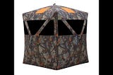 barronett-blinds-road-runner-200-pop-up-hunting-blind-shelter-blaze-orange-camo-1