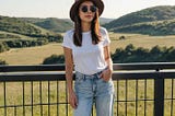 Boyfriend-Jeans-Women-1