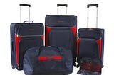nautica-oceanview-5-pc-luggage-set-created-for-macys-navy-red-1