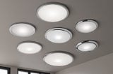 Ceiling-Light-Covers-1