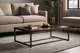 Bronze-Coffee-Tables-1