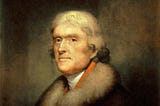 The Complicated Relationship Between Thomas Jefferson and Slavery