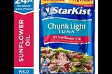 starkist-chunk-light-tuna-in-sunflower-oil-2-6-ounce-pouches-pack-of-25