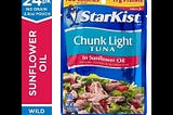 starkist-chunk-light-tuna-in-sunflower-oil-2-6-ounce-pouches-pack-of-25