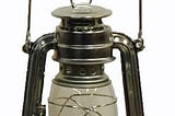 silver-hurricane-kerosene-oil-lantern-emergency-hanging-light-lamp-8-inches-1