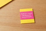 Sticky-Note-1