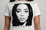 Aaliyah-Tee-Shirt-1