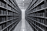 Metal-Bookshelves-1