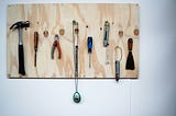 A Simple but Compelling Use Case for Conda