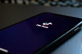 Why TikTok Will Be The First Social Platform To Succeed Since Snapchat