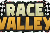 What is RaceValley: The Revolutionary Car Racing Game on the HIVE Blockchain