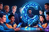 Revolutionizing Crypto Payments with CoinPays