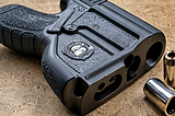 Springfield-Armory-Hellcat-Magazine-1