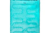 teton-sports-cascade-double-sleeping-bag-1