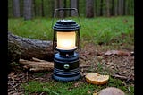 Thorfire-Led-Camping-Lantern-Hand-Crank-1