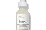 the-ordinary-hyaluronic-acid-2-b5-1