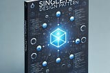 Singleton Design Pattern