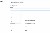 Announcing Bot Commander