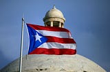 El plebiscito de estatus en Puerto Rico es una buena idea