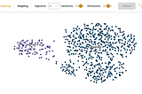 Insight through Segmentation