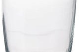 home-essentials-red-series-bubble-16oz-hiball-set-of-4-1