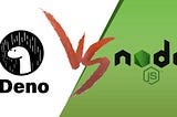 Is Deno.js Worthy Competition for Node.js?