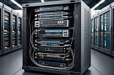 How IBM Mainframe Cache Architecture Outperforms Traditional Server CPUs?