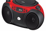 gpx-cd-radio-boombox-1