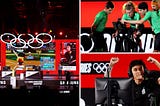 Nine Esports That SHOULD Be In The Olympics