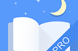 Moon Reader APK