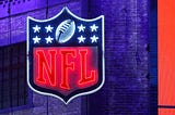 The NFL Virtual Draft Paves Way For Esports Drafts