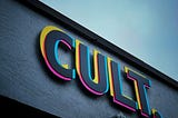 Are There Cult-Like Aspects to Life in the Military?