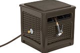 suncast-smt205wj8-elite-hideaway-hose-reel-wicker-look-holds-225-ft-1