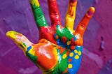 Finger-Paint-1