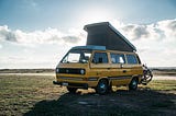 Valuable Insights on How To Decide on the Right Campervan for You