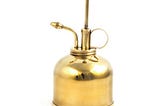 kikkerland-brass-plant-mister-1