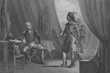 Did Andrew Jackson Hate the American Indians?