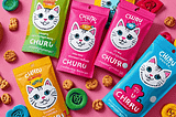 Churu-Cat-Treats-1