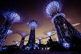 How to Set up an Enterprise-Ready Production Environment for Data Engineering
