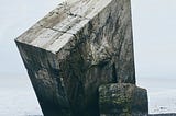 A Journey With Rock Crafting