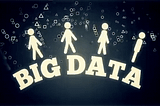 Data Science vs Data Analytics vs Big Data
