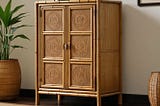 Bamboo-Cabinets-Chests-1