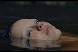Frankenstein Cast, Plot & Drama: Flop or A Record in Making?