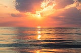 Join me off Medium and be part of my neuroverse