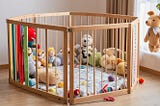 Baby-Playpen-1